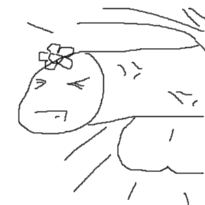 Spring.png