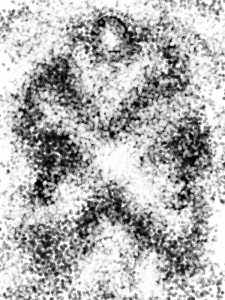 Document-20250601145525-667474.png