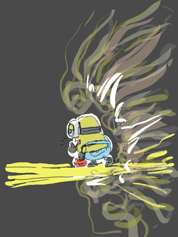 Document-20250609213021-645007.png