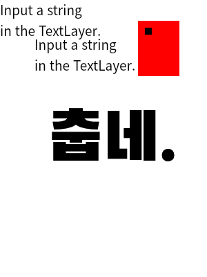 Document-20250621221322-617226.png