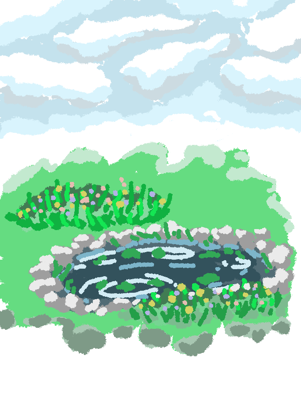 Document-20250801081340-507414.png