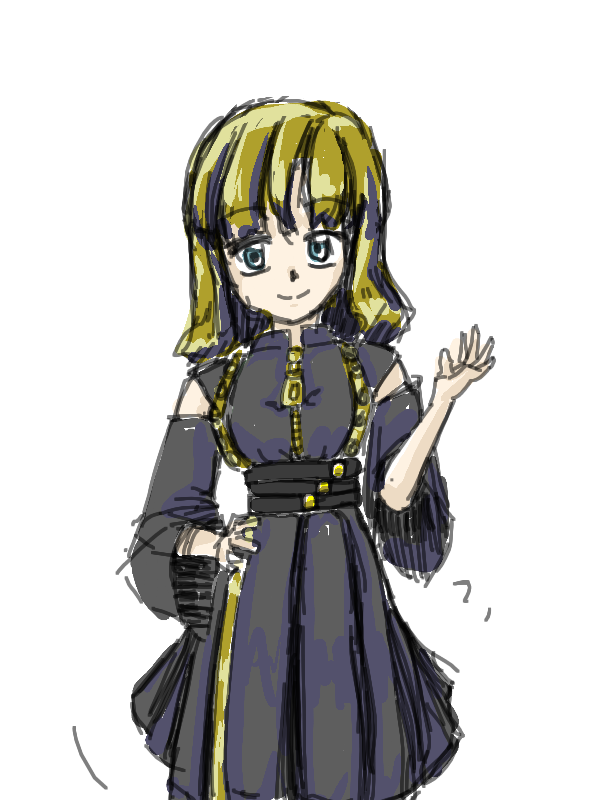 Document-20250803014157-495614(1).png