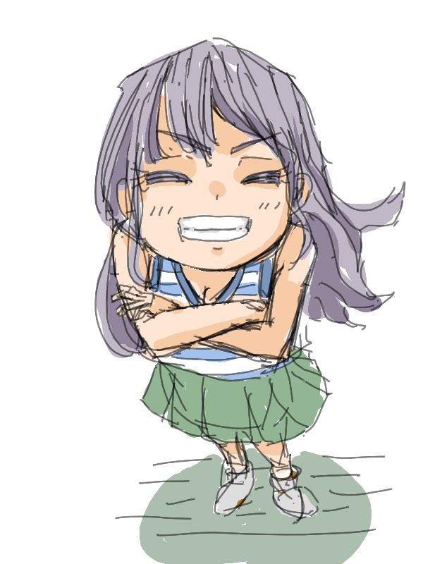 Document-20250803030337-976546.png