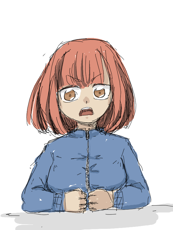 Document-20250804014417-804262.png