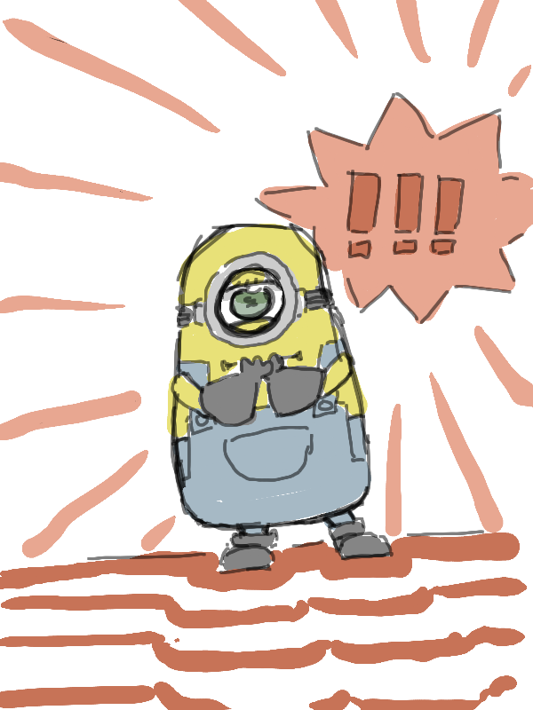 Document-20250805081249-374705.png