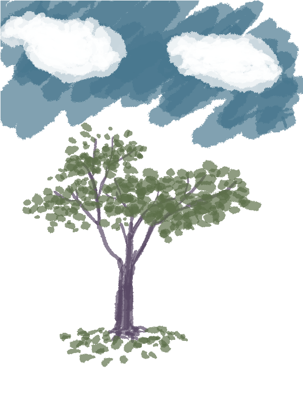 Document-20250811124228-037549.png.png