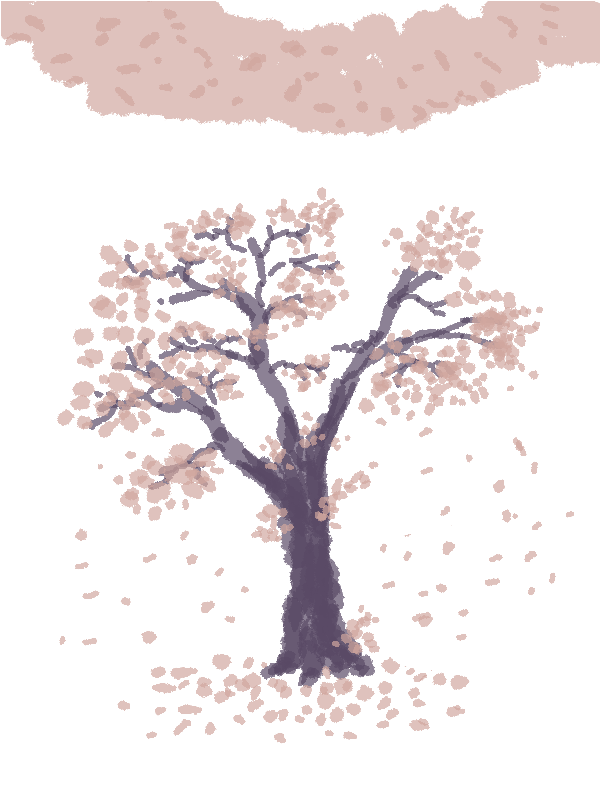 Document-20250811181146-407911.png.png