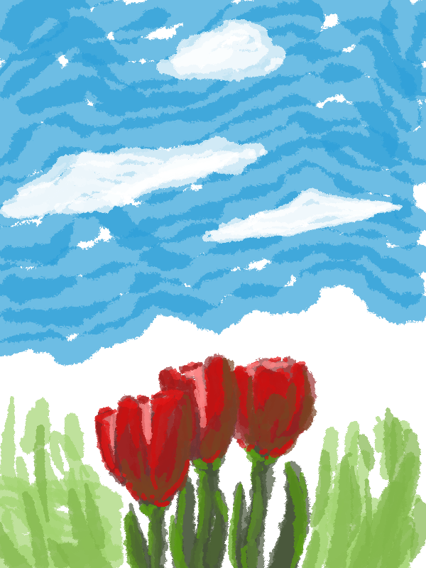 Document-20250812081330-595437.png.png
