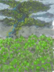 Document-20250814072405-238721.png.png