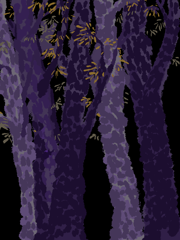 Document-20250814154428-201634.png.png