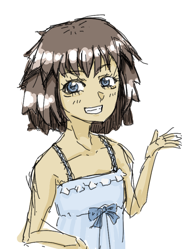 Document-20250818013610-316014.png.png