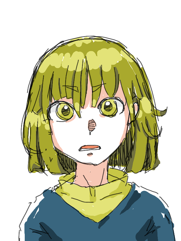 Document-20250820204047-958961.png.png