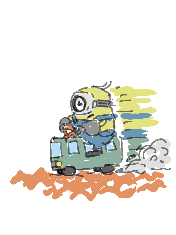 Document-20250901182223-295278.png
