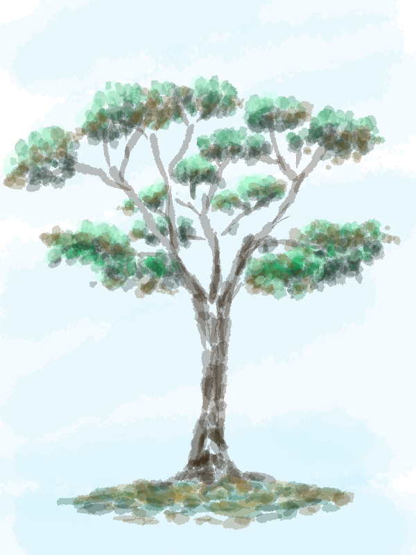 Document-20250902162335-117475.png