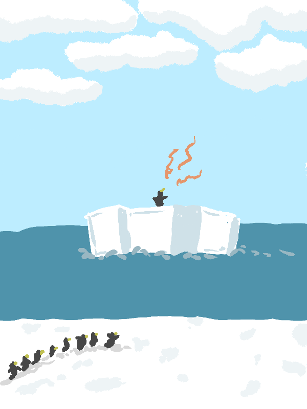 Document-20250903181500-955037.png