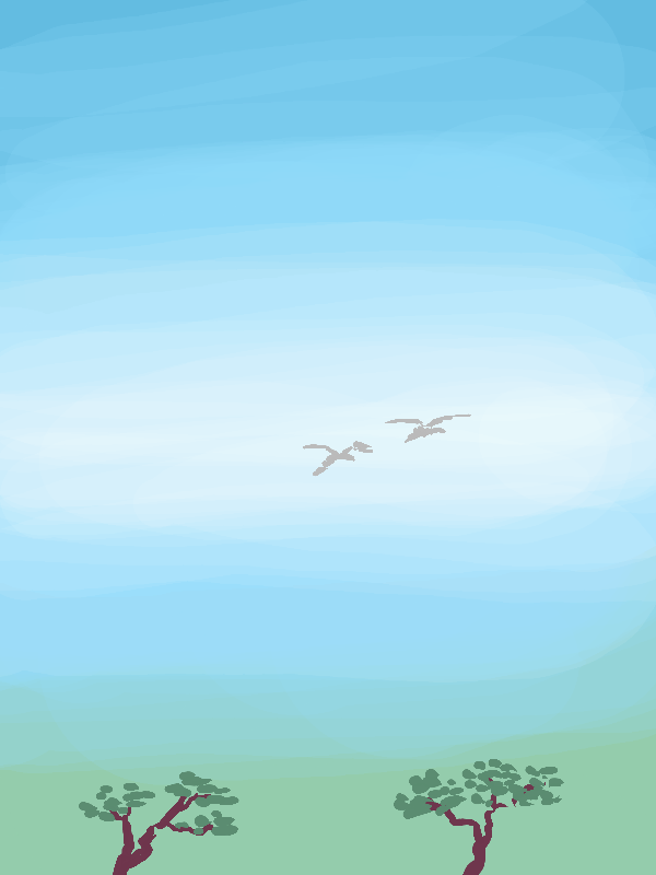Document-20250905081613-573489.png