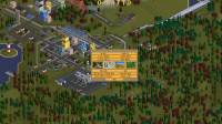 openttd.PNG